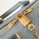 Replica Mirror Quality Louis Vuitton Speedy Bandoulière 20 M46484 Replica Mirror Quality Louis Vuitton Speedy Bandoulière 20 M46484