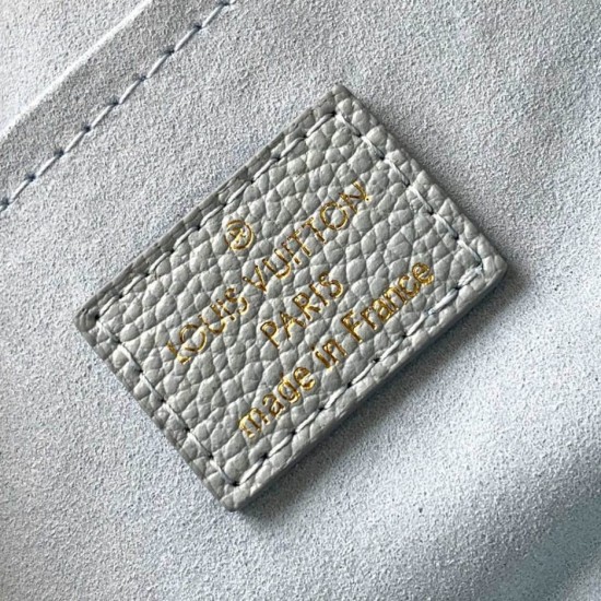 Replica Mirror Quality Louis Vuitton Speedy Bandoulière 20 M46484 Replica Mirror Quality Louis Vuitton Speedy Bandoulière 20 M46484