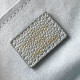 Replica Mirror Quality Louis Vuitton Speedy Bandoulière 20 M46484 Replica Mirror Quality Louis Vuitton Speedy Bandoulière 20 M46484