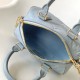 Replica Mirror Quality Louis Vuitton Speedy Bandoulière 20 M46484 Replica Mirror Quality Louis Vuitton Speedy Bandoulière 20 M46484