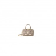 Replica Mirror Quality Louis Vuitton Speedy Bandoulière 20 M46575