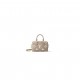 Replica Mirror Quality Louis Vuitton Speedy Bandoulière 20 M46575 Replica Mirror Quality Louis Vuitton Speedy Bandoulière 20 M46575