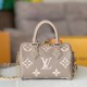 Replica Mirror Quality Louis Vuitton Speedy Bandoulière 20 M46575 Replica Mirror Quality Louis Vuitton Speedy Bandoulière 20 M46575