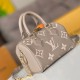 Replica Mirror Quality Louis Vuitton Speedy Bandoulière 20 M46575 Replica Mirror Quality Louis Vuitton Speedy Bandoulière 20 M46575