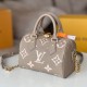 Replica Mirror Quality Louis Vuitton Speedy Bandoulière 20 M46575 Replica Mirror Quality Louis Vuitton Speedy Bandoulière 20 M46575