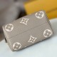 Replica Mirror Quality Louis Vuitton Speedy Bandoulière 20 M46575 Replica Mirror Quality Louis Vuitton Speedy Bandoulière 20 M46575