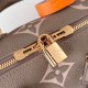 Replica Mirror Quality Louis Vuitton Speedy Bandoulière 20 M46575 Replica Mirror Quality Louis Vuitton Speedy Bandoulière 20 M46575