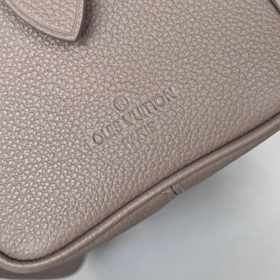 Replica Mirror Quality Louis Vuitton Speedy Bandoulière 20 M46575 Replica Mirror Quality Louis Vuitton Speedy Bandoulière 20 M46575