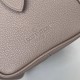 Replica Mirror Quality Louis Vuitton Speedy Bandoulière 20 M46575 Replica Mirror Quality Louis Vuitton Speedy Bandoulière 20 M46575