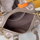 Replica Mirror Quality Louis Vuitton Speedy Bandoulière 20 M46575 Replica Mirror Quality Louis Vuitton Speedy Bandoulière 20 M46575