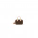 Replica Authentic Quality Louis Vuitton Speedy Bandoulière 20 M46594 Replica Authentic Quality Louis Vuitton Speedy Bandoulière 20 M46594