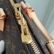 Replica Authentic Quality Louis Vuitton Speedy Bandoulière 20 M46594 Replica Authentic Quality Louis Vuitton Speedy Bandoulière 20 M46594