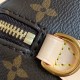 Replica Authentic Quality Louis Vuitton Speedy Bandoulière 20 M46594 Replica Authentic Quality Louis Vuitton Speedy Bandoulière 20 M46594