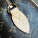 Replica Authentic Quality Louis Vuitton Speedy Bandoulière 20 M46594 Replica Authentic Quality Louis Vuitton Speedy Bandoulière 20 M46594