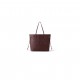 Replica Mirror Quality Louis Vuitton LV Neverfull MM M46599