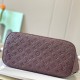 Replica Mirror Quality Louis Vuitton LV Neverfull MM M46599