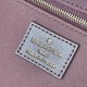 Replica Mirror Quality Louis Vuitton LV Neverfull MM M46599