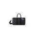 Replica Mirror Quality Louis Vuitton LV Keepall Bandouliere 35 M46655 Replica Mirror Quality Louis Vuitton LV Keepall Bandouliere 35 M46655