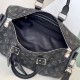 Replica Mirror Quality Louis Vuitton LV Keepall Bandouliere 35 M46655 Replica Mirror Quality Louis Vuitton LV Keepall Bandouliere 35 M46655