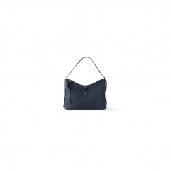 Replica Mirror Quality Louis Vuitton CarryAll MM M46669