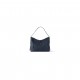 Replica Mirror Quality Louis Vuitton CarryAll MM M46669 Replica Mirror Quality Louis Vuitton CarryAll MM M46669