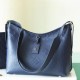 Replica Mirror Quality Louis Vuitton CarryAll MM M46669 Replica Mirror Quality Louis Vuitton CarryAll MM M46669