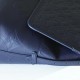 Replica Mirror Quality Louis Vuitton CarryAll MM M46669 Replica Mirror Quality Louis Vuitton CarryAll MM M46669
