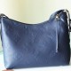 Replica Mirror Quality Louis Vuitton CarryAll MM M46669 Replica Mirror Quality Louis Vuitton CarryAll MM M46669