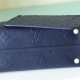Replica Mirror Quality Louis Vuitton CarryAll MM M46669 Replica Mirror Quality Louis Vuitton CarryAll MM M46669