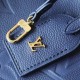 Replica Mirror Quality Louis Vuitton CarryAll MM M46669 Replica Mirror Quality Louis Vuitton CarryAll MM M46669