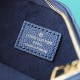 Replica Mirror Quality Louis Vuitton CarryAll MM M46669 Replica Mirror Quality Louis Vuitton CarryAll MM M46669