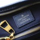 Replica Mirror Quality Louis Vuitton CarryAll MM M46669 Replica Mirror Quality Louis Vuitton CarryAll MM M46669