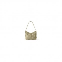 Replica Mirror Quality Louis Vuitton CarryAll PM M46672