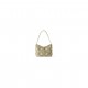 Replica Mirror Quality Louis Vuitton CarryAll PM M46672