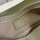 Replica Mirror Quality Louis Vuitton CarryAll PM M46672