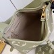 Replica Mirror Quality Louis Vuitton CarryAll PM M46672