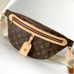 Replica Mirror Quality Louis Vuitton High Rise M46784