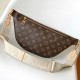 Replica Mirror Quality Louis Vuitton High Rise M46784 Replica Mirror Quality Louis Vuitton High Rise M46784