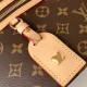 Replica Mirror Quality Louis Vuitton High Rise M46784 Replica Mirror Quality Louis Vuitton High Rise M46784
