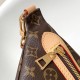 Replica Mirror Quality Louis Vuitton High Rise M46784 Replica Mirror Quality Louis Vuitton High Rise M46784