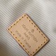Replica Mirror Quality Louis Vuitton High Rise M46784 Replica Mirror Quality Louis Vuitton High Rise M46784