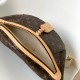 Replica Mirror Quality Louis Vuitton High Rise M46784 Replica Mirror Quality Louis Vuitton High Rise M46784
