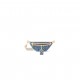 Replica Mirror Quality Louis Vuitton High Rise M46837 Replica Mirror Quality Louis Vuitton High Rise M46837