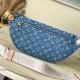 Replica Mirror Quality Louis Vuitton High Rise M46837 Replica Mirror Quality Louis Vuitton High Rise M46837