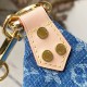 Replica Mirror Quality Louis Vuitton High Rise M46837 Replica Mirror Quality Louis Vuitton High Rise M46837