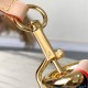 Replica Mirror Quality Louis Vuitton High Rise M46837 Replica Mirror Quality Louis Vuitton High Rise M46837
