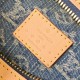Replica Mirror Quality Louis Vuitton High Rise M46837 Replica Mirror Quality Louis Vuitton High Rise M46837