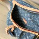 Replica Mirror Quality Louis Vuitton High Rise M46837 Replica Mirror Quality Louis Vuitton High Rise M46837