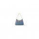 Replica Mirror Quality Louis Vuitton CarryAll MM M46855 Replica Mirror Quality Louis Vuitton CarryAll MM M46855
