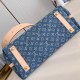 Replica Mirror Quality Louis Vuitton CarryAll MM M46855 Replica Mirror Quality Louis Vuitton CarryAll MM M46855